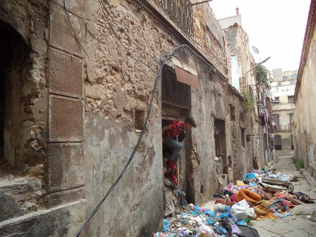 2018 05 VOYAGE A ORAN EN MAI 2018 (67).JPG -                                